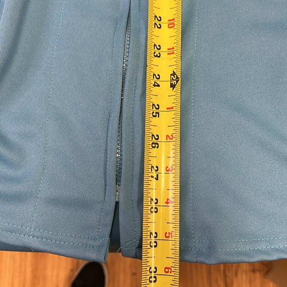 SOLD IN STORE Mitchell & Ness Mike Schmidt Philadelphia Phillies - Picture 12 of 12